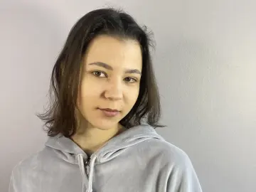 Livejasmin Live Sex Cam of ZitaVictorero