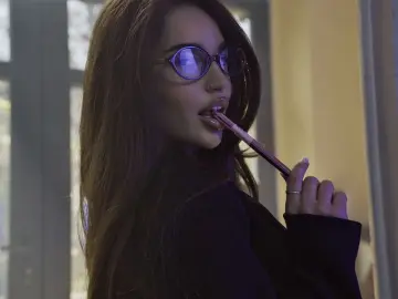 Livejasmin Sex Chat of HanaRoss