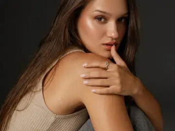Livejasmin Live Porn of LeannaTurner