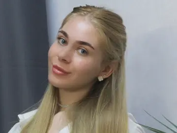Livejasmin Sex Chat of BarbaraJeff