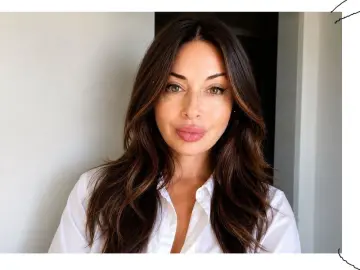 Livejasmin Sex Cam of MiaDreis