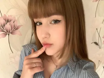 Livejasmin Best live sex cam show of SharikaGlidden
