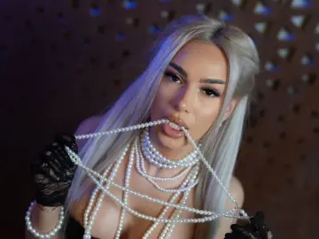 Livejasmin Live Porn of EvaQuinn