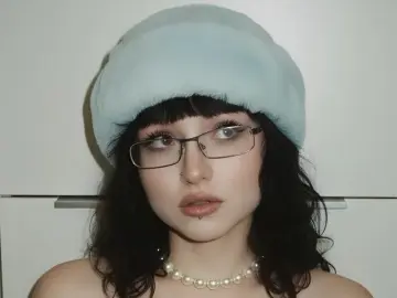 Livejasmin Best Webcam of LonnieMackaman
