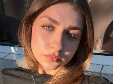 Livejasmin Watch Live Sex Cams of MargeEgeland