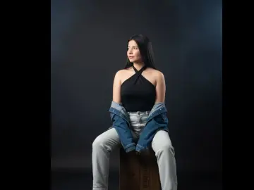 Livejasmin Watch Live Sex Cams of CatherineMyers