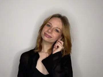 Livejasmin Watch Live Sex Cams of LouiseSchmidt