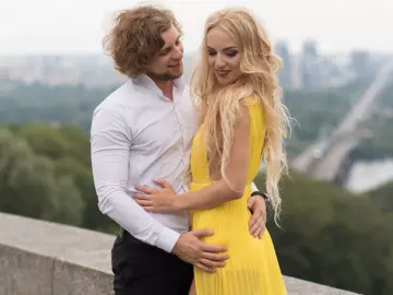 Livejasmin Free Porn Cam of MarcelDominica