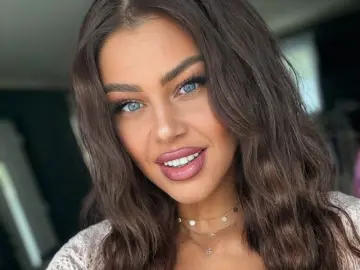 Livejasmin Private Sex Chat of AmidaChris