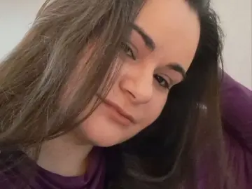 Livejasmin Live Sex of BonnieJade