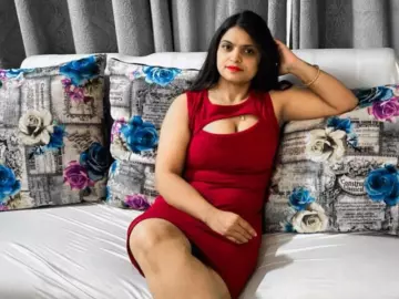 Livejasmin Private Sex Chat of KiaMiles