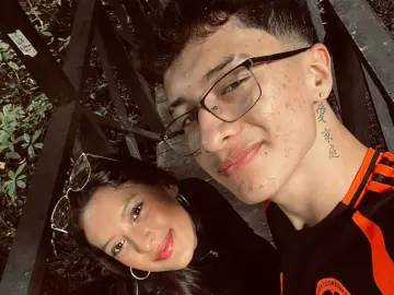 Livejasmin Free Live Porn of IanandBrithany
