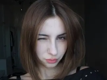 Livejasmin Watch Live Sex Cams of MollySodisia