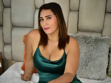 Livejasmin Sex Cam of MillaGrace
