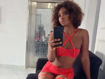 Livejasmin Live Porn of LuluWilde