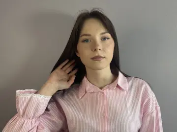 Livejasmin Live Sex of AnamariaScardino