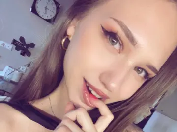 Livejasmin Private Sex Chat of EarthaMaruyama