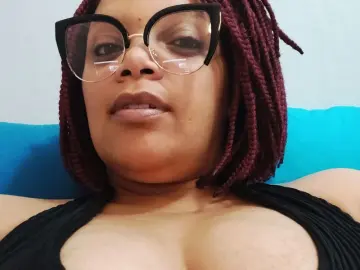 Livejasmin Live Porn of LadieZendaya