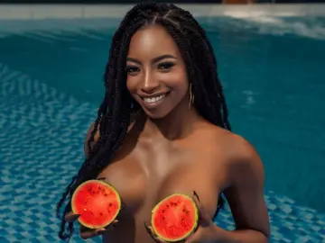 Livejasmin Live Sex of AmandaGale