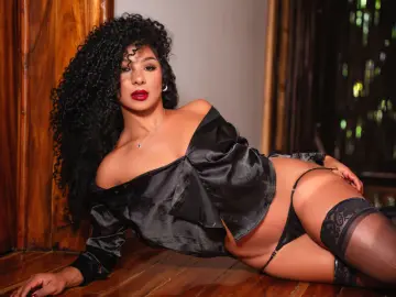 Livejasmin Sex Chat of EmmaNovack