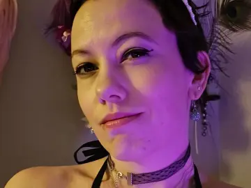 Livejasmin Best live sex cam show of FleurLis