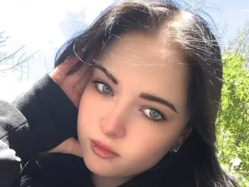 Livejasmin Free Live Porn of KiraBentley