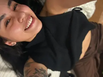 Livejasmin Free Live Porn of MarieLima