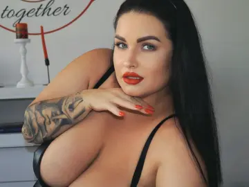 Livejasmin Private Sex Chat of GeorgiaLerox
