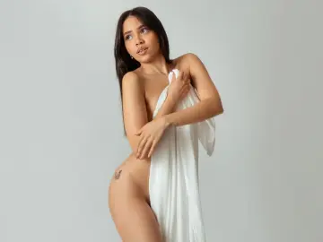 Livejasmin Adult Webcams of AmyBeck