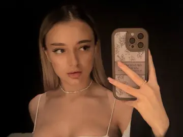 Livejasmin Best live sex cam show of BertaVostal