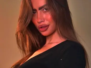 Livejasmin Nude Webcam of AmandaRiver