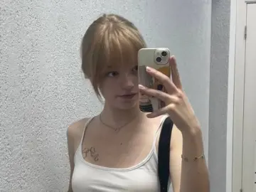 Livejasmin Adult Webcam of DonetteOkada