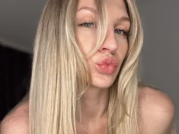 Livejasmin Watch Live Sex Cams of NicoleHamm