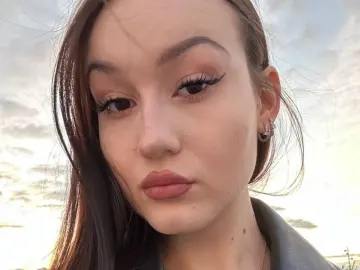 Livejasmin Best live sex cam show of AleshiaCalles