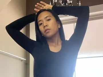 Livejasmin Live Porn of ZinniaRose