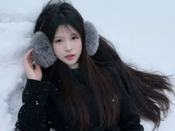 Livejasmin Adult Video Chat of NanaSeino