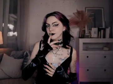 Livejasmin Live Porn of LorenLoiss
