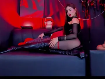 Livejasmin Private Sex Chat of MartinaStones