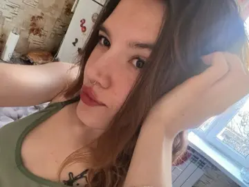 Livejasmin Best Webcam of MillyMieras