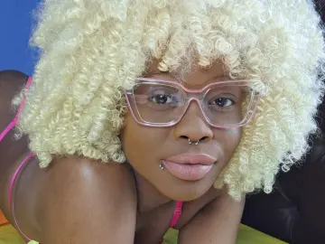 Livejasmin Best live sex cam show of AkeliaHampson