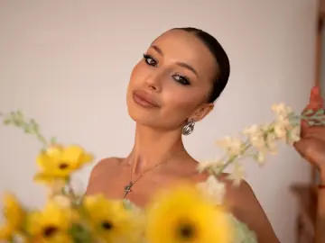Livejasmin Nude Webcam of ElizabethNorris