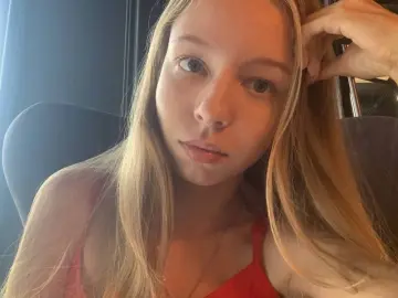 Livejasmin Nude Webcam of AdenaMcfalls
