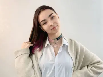 Livejasmin Private Sex Chat of LashawnaPedelty