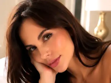 Livejasmin Watch Live Sex Cams of MiaPastory