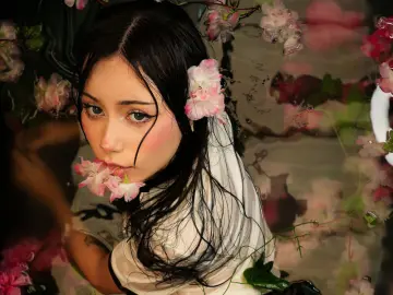 Livejasmin Watch Live Sex Cams of SukiiStark