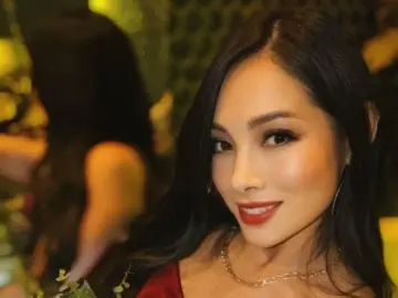 Livejasmin Sex Chat of AleskaRousseau