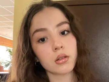 Livejasmin Sex Chat of JulyLarain
