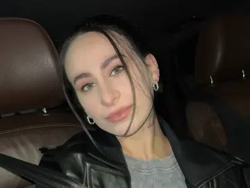 Livejasmin Free Live Porn of DominikaFires