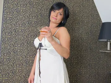 Livejasmin Free Live Porn of CrystalSchmidt