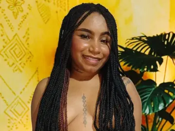 Livejasmin Free Live Porn of AshleyJefferson